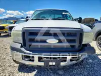 2006 Ford F-250 фото
