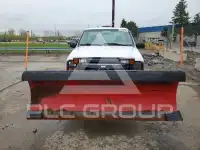 2006 Ford F-250 фото