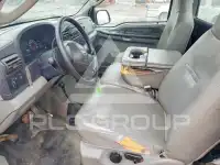 2006 Ford F-250 фото