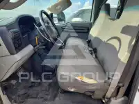 2006 Ford F-250 фото