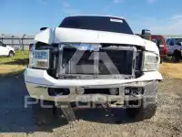 2006 Ford F-250 фото