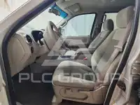 2006 Ford EXPLORER photo
