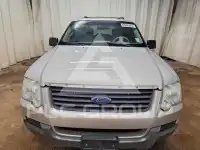 2006 Ford EXPLORER photo
