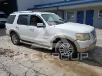 2006 Ford EXPLORER photo