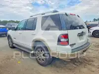2006 Ford EXPLORER photo