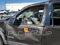 2006 Ford EXPLORER фото