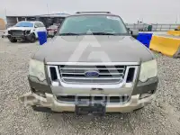 2006 Ford EXPLORER фото
