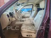 2006 Ford EXPLORER фото