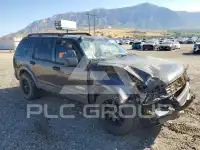 2006 Ford EXPLORER фото
