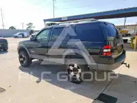 2006 Ford EXPLORER photo