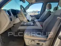 2006 Ford EXPLORER фото