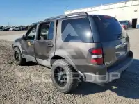 2006 Ford EXPLORER фото