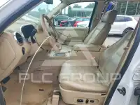 2006 Ford EXPLORER photo
