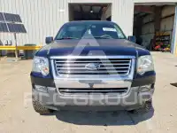 2006 Ford EXPLORER photo
