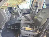 2006 Ford EXPLORER photo
