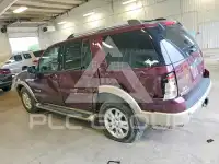 2006 Ford EXPLORER фото