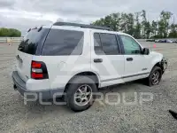 2006 Ford EXPLORER фото