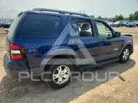 2006 Ford EXPLORER photo