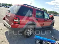 2006 Ford EXPLORER фото