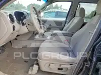 2006 Ford EXPLORER фото