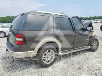 2006 Ford EXPLORER photo