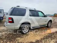 2006 Ford EXPLORER photo