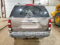 2006 Ford EXPLORER photo