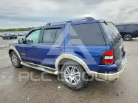 2006 Ford EXPLORER фото
