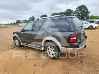 2006 Ford EXPLORER photo