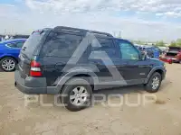2006 Ford EXPLORER фото