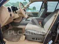 2006 Ford EXPLORER photo