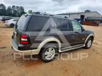 2006 Ford EXPLORER photo