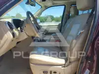 2006 Ford EXPLORER photo