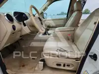 2006 Ford EXPLORER photo