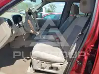 2006 Ford EXPLORER фото