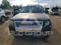 2006 Ford EXPLORER фото