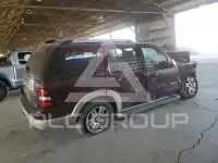 2006 Ford EXPLORER фото