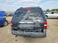 2006 Ford EXPLORER фото