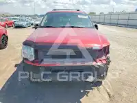 2006 Ford EXPLORER фото