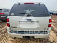 2006 Ford EXPLORER photo