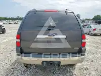 2006 Ford EXPLORER photo