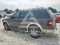 2006 Ford EXPLORER photo
