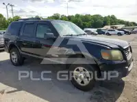 2006 Ford EXPLORER фото