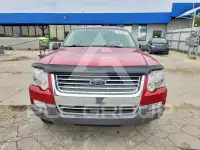 2006 Ford EXPLORER фото