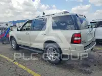 2006 Ford EXPLORER photo