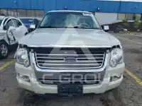 2006 Ford EXPLORER photo