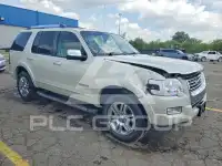 2006 Ford EXPLORER photo