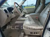 2006 Ford EXPLORER photo