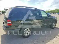 2006 Ford EXPLORER фото