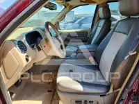 2006 Ford EXPLORER фото